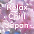 KWm9rEAYat4-channel-avatar-RelaxChillJapanEN