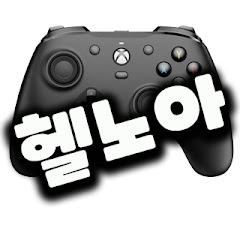 Channel Thumbnail