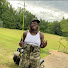 jDd9VIdMDdk-channel-avatar-Tae Outdoors