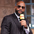 GPptXyDTD5o-channel-avatar-The Minister Of Wellness  and The Health Reformation Church Of Jesus Christ 