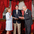 FB_Oa-nQAQ0-channel-avatar-US Senator Darline Graham