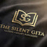 nfpOb58ryls-channel-avatar-The Silent Gita