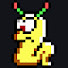 hYsBBuUYMSA-channel-avatar-Tenmicu