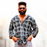 GX0o38RofmI-channel-avatar-Virat_vishu 