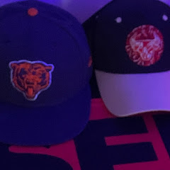 Chicago Bears bulls City Podcast