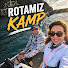 vmZQpgrVRho-channel-avatar-Rotamız Kamp