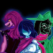 Daily Deltarune News