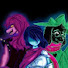 kidtuFNfoWM-channel-avatar-Daily Deltarune News