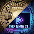 hZzA-QI39zc-channel-avatar-Screen Legends: Then & Now 79