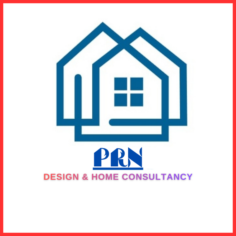 PRN HOME PLANNER AND CONSULTANCY SERVICES