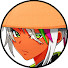 BIhVbgwm2Cw-channel-avatar-Azuma-Ryu