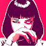 XdWFYOU59fM-channel-avatar-CLUB SPEED CLASSIC