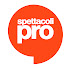 Kb9n-4xqNws-channel-avatar-Spettacoli Pro