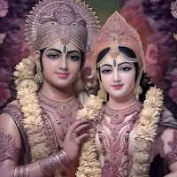 aapka Vishwas profile image