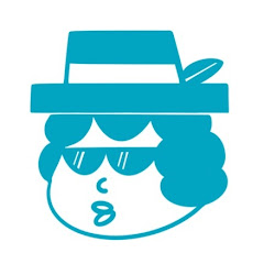 ゴローサブチャンネル