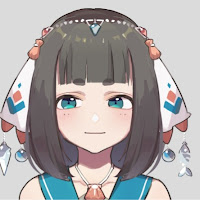 [唄姆‧拉奇亞]