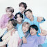 PcIzhKRLJ7c-channel-avatar-KpopBabies