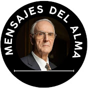 Mensajes del Alma