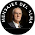 CMrFsAwJ0mk-channel-avatar-Mensajes del Alma