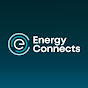 Energy Connects logo