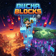 Bucha Blocks icon