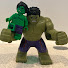b0kZOd9-Rn8-channel-avatar-EvantheHulk