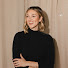 6y_4yB7nGEM-channel-avatar-Sadie Robertson Huff