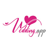 The Wedding App