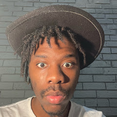 JESUSMadeVIALYJR