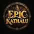 gLJXxu64u-g-channel-avatar-Epic Kathalu 