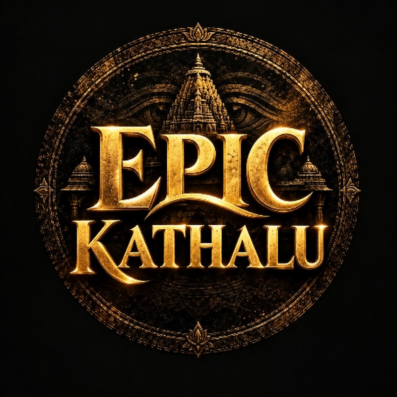Epic Kathalu 