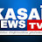 KASAÏ NEWS TV