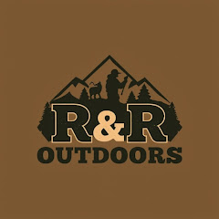 Reel & Roam Outdoors