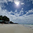 BwzQHWLW-cs-channel-avatar-Farang in Thailand