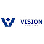 Vision Ventures logo