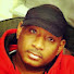 KSDvb_hEvpM-channel-avatar-Johnny Judge