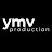 @YmvProduction