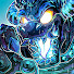 0jtP3sDzXCM-channel-avatar-8owser16