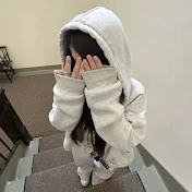 ⋆.𐙚 ̊𝓡𝓸𝓫𝓵𝓸𝔁 𝓔𝓬𝓮 .ᐟ