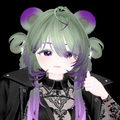 Haillop헤일