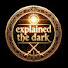 4BqLQh68UWY-channel-avatar-Explained The Dark 