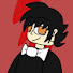 vT6C-AUOgwQ-channel-avatar-Bendy man 64