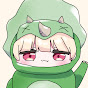 らめる
