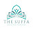 The Suffa Educational Foundation