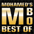 ImxUpS1UseA-channel-avatar-MOHAMED'S BEST OF