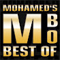 MOHAMED'S BEST OF Avatar