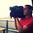 itRRwF0lKzA-channel-avatar-Corey Welch