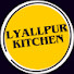 gbmN_cHQhnY-channel-avatar-Lyallpur Kitchen