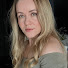 66BSVo8HjXw-channel-avatar-Maria Chudnaya