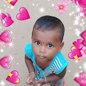 Viral Page Sanu
